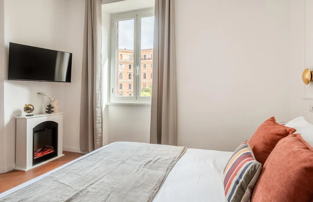 White Flat Termini-1