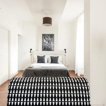 White Flat Termini-3