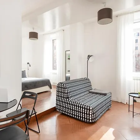 White Flat Termini-3