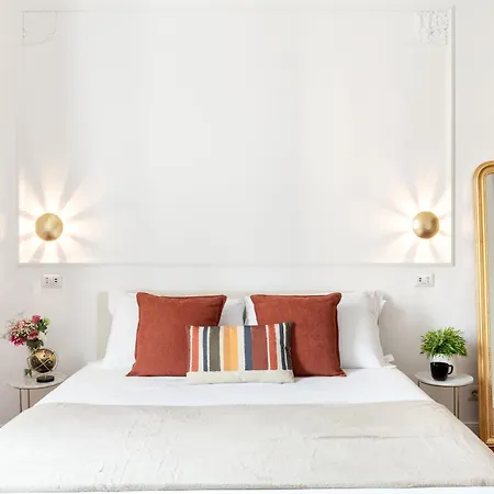 White Flat Termini-2