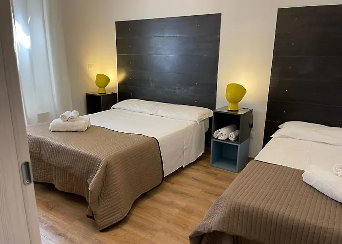Suite Falisci